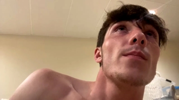 Littledaddyflex  11-08-2021